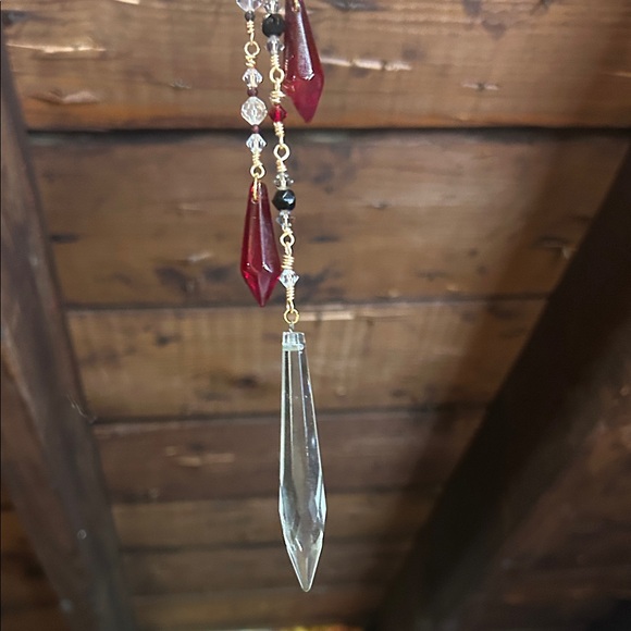 Audrey - Picture 1 of 1